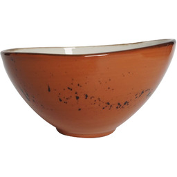 Fine Dine Earth Colours Miska Dahlia I Fine