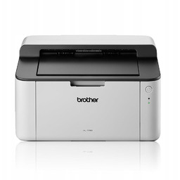 Drukarka laserowa Brother HL-1110E