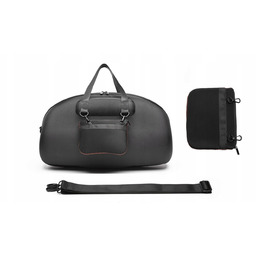 Futerał Pokrowiec Etui Hard Case Walizka na Głośnik