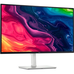 DELL Plus S2725QS monitor komputerowy 68,6 cm (27")