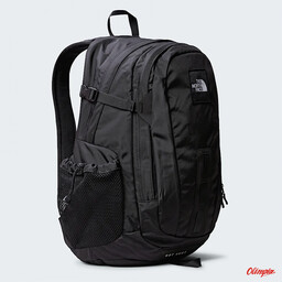 The North Face Plecak Hot Shot Se Black