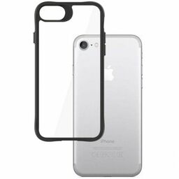 3mk Etui Satin Armor Case+ dla iPhone SE