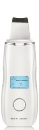 Peeling kawitacyjny 5w1 Beauty Limited