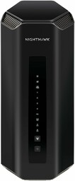 Netgear RS700S-100EUS