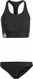 adidas BRD Bikini Damski