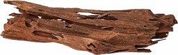 Zolux Mangrove Root do akwarium 25/40 cm 356030
