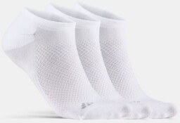 CRAFT Skarpety CORE DRY FOOTIES 3-PACK