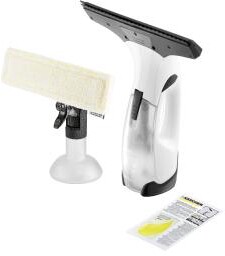 Karcher WV 2 Plus 1.633-640.0 35min 105m2 Myjka
