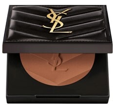 Yves Saint Laurent All Hours Hyper Puder Kompaktowy