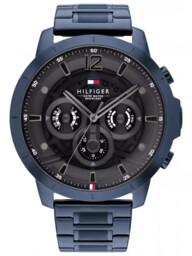 TOMMY HILFIGER Zegarek 1710493