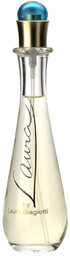 Laura Biagiotti Laura woda toaletowa 50 ml