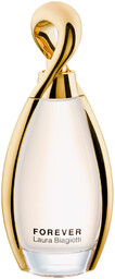 Laura Biagiotti Forever Gold woda perfumowana 100 ml