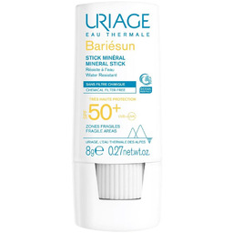 URIAGE Bariesun mineralny sztyft do opalania wodoodporny SPF50