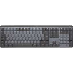 Klawiatura Logitech MX Mechanical (920-010757)