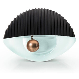 Kenzo Kenzo World 30ml woda perfumowana