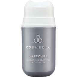 COSMEDIX Harmonize Microbiome Boosting Moisturizer nawilżający krem wzmacniający