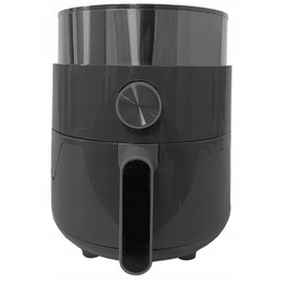 Frytkownica beztłuszczowa PRIME3 SAF31 1200 W 2,5 l