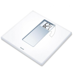 Waga łazienkowa BEURER PS 160