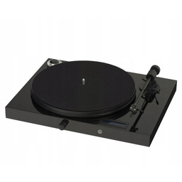 Pro-ject Jukebox E Gramofon All In One OM5e