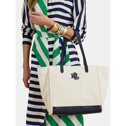 Torebka LAUREN RALPH LAUREN