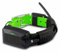 Dodatkowa obroża do DOG GPS X25