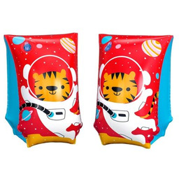 BESTWAY Rękawki do pływania Jungle Trek