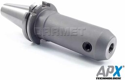 Oprawka zaciskowa DIN40 - 12MM Weldon - 130MM