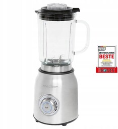 Blender Kielichowy Mikser Wielofunkcyjny Proficook