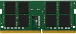 Kingston Dedicated KCP432SS8/16 16GB [1x16GB 3200MHz DDR4 CL22