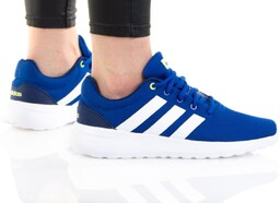 Buty Adidas Lite Racer 2.0 K Gw0350