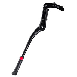 ROCKBROS Stopka do roweru JC1005BK montaż do ramy