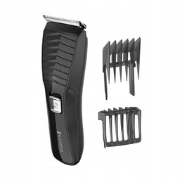 Remington Maszynka Do Strzyżenia HC7110