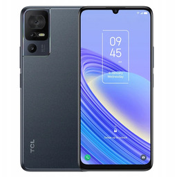 Smartfon Tcl 40SE 6 Gb 256 Gb 4G