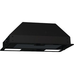 Gorenje Okap BHI681EB