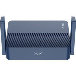 Router CUDY TR3000 Wi-Fi 6 AX3000