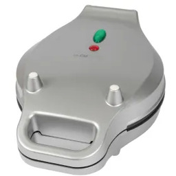 Clatronic WA 3772 700W Waflownica