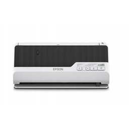 Skaner Epson DS-C490