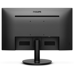 MONITOR PHILIPS LED 21,5" 221V8/00