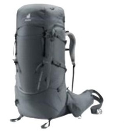 Deuter Plecak Aircontact Core 55+10 SL 55 l