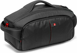 Manfrotto Torba Pro Light Cineloader Large/MB PL-CL-L- 20%