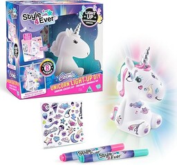 Canal Toys - Style 4 Ever OFG 268