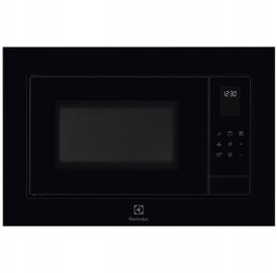 ELECTROLUX LMS4253TMK Kuchenka mikrofalowa seria 600