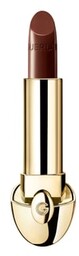 GUERLAIN Rouge G Satin Refill Szminka 3.5 g