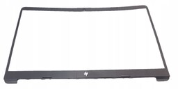 Ramka Matrycy Do Hp 15-dw1000nw 15-dw1001nw