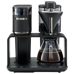 MELITTA Ekspres Epos 1024-01