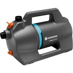 GARDENA Pompa 4100 SILENT 09050-20