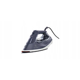 Żelazko Electrolux E6SI1-2MN