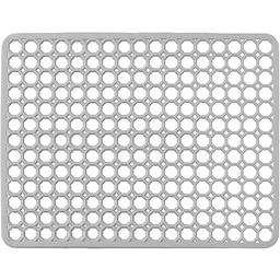 Strona główna Dywan Zlewozmywak Pvc Różne kolory 37,5x29cm