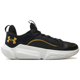 Buty do koszykówki Under Armour