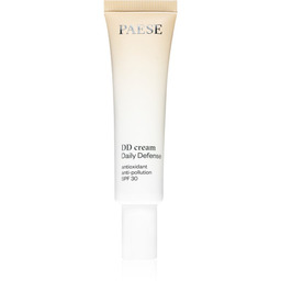 Paese DD Cream Daily Defense SPF30 pielęgnacyjny krem